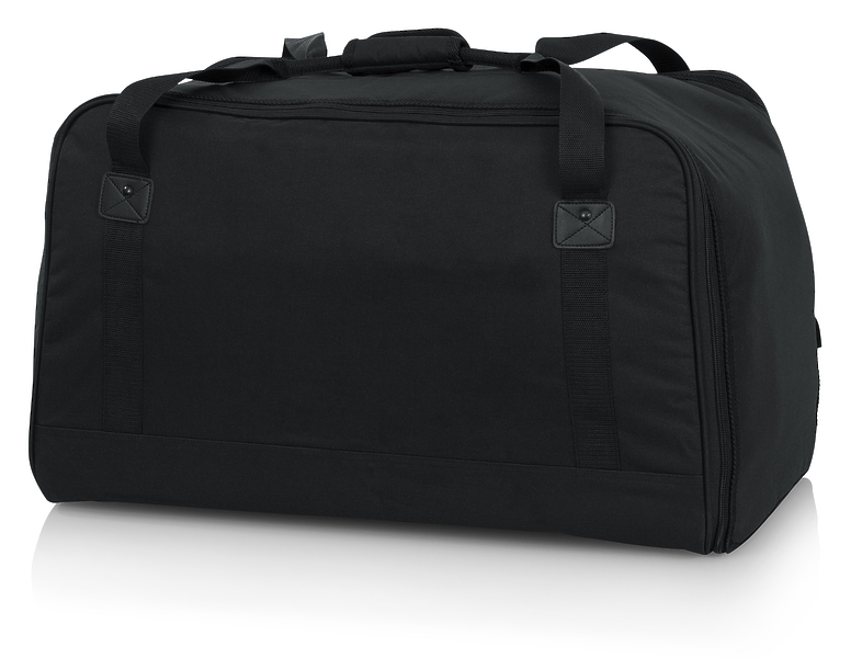 Сумка для 12" акустической системы GATOR GPA-TOTE12 артикул 315295Si-1 фото 4