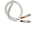 Кабель межблочный аудио Rega Couple2 Interconnect 1 m