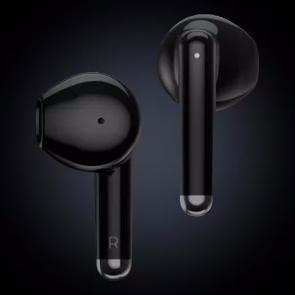 Наушники HAVIT TW976 Black артикул 330537Si-1 фото 3