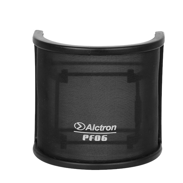 Ветрозащита Alctron PF06 артикул 315172Si-1