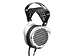 Наушники HiFiMAN Shangri-La Jr Headphone