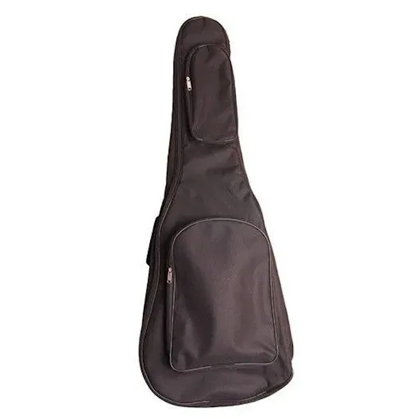 Чехол для гитары MEZZO MZ-ChG-12-3-1 артикул 332851Si-1