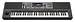 Синтезатор Yamaha PSR-A5000