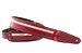 Ремень для гитары RightOn Straps Mojo Race Red