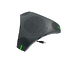 Спикерфон WeDoInnov POD mini