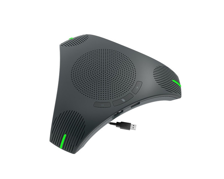 Спикерфон WeDoInnov POD mini артикул 308416Si-1