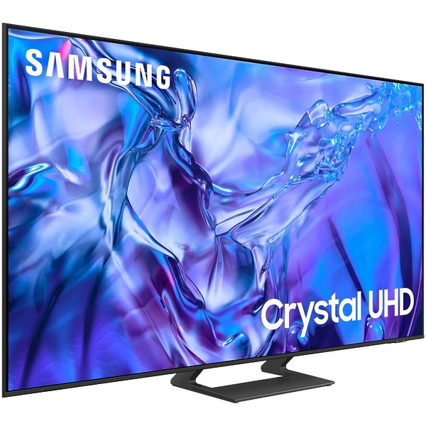 LED телевизор Samsung UE50DU8500U артикул 326303Si-1 фото 5