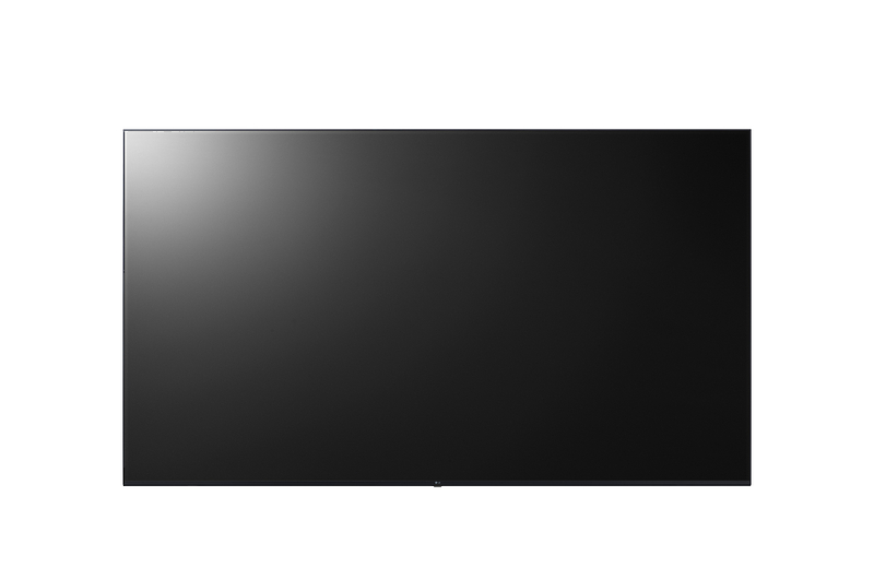 Гостиничный телевизор LG 55UM662H артикул 330303Si-1 фото 3