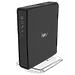 Маршрутизатор MikroTik hAP ac? (RBD52G-5HacD2HnD-TC)