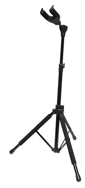 Стойка для гитары Flanger FL-08 артикул 323842Si-1