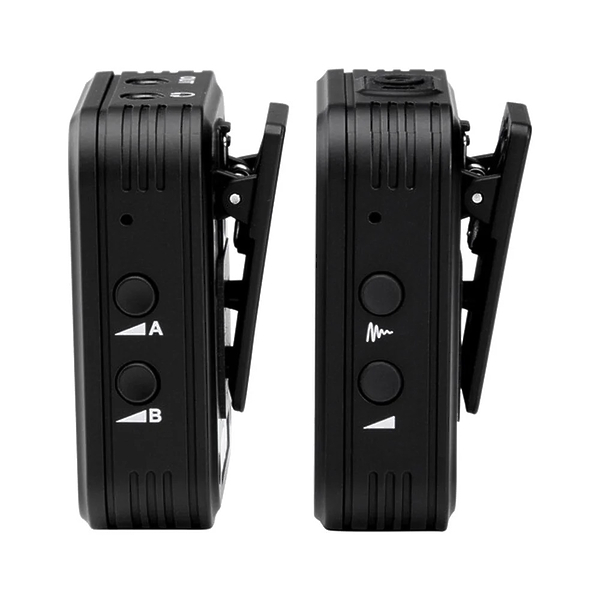 Микрофонная система Synco G2 A1 PRO артикул 306397Si-1 фото 6