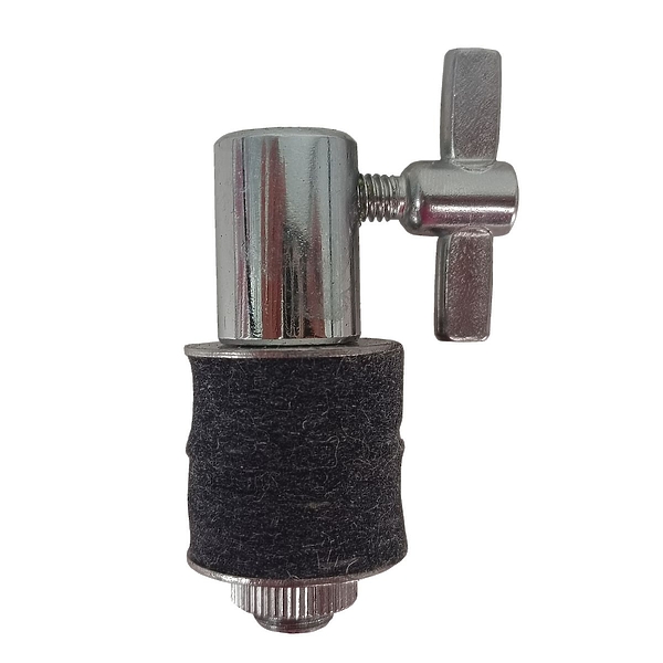 Держатель Hi-Hat Mapex H200-360A (для H200) артикул 331267Si-1