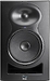 Студийный монитор KALI AUDIO LP-6 V2