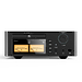 CD проигрыватель Shanling SCD1.3 Black
