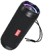 Беспроводная Outdoor колонка MIFA WildRod Black
