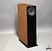 Напольная акустика Davis Acoustics MV One Master Tamo Ash