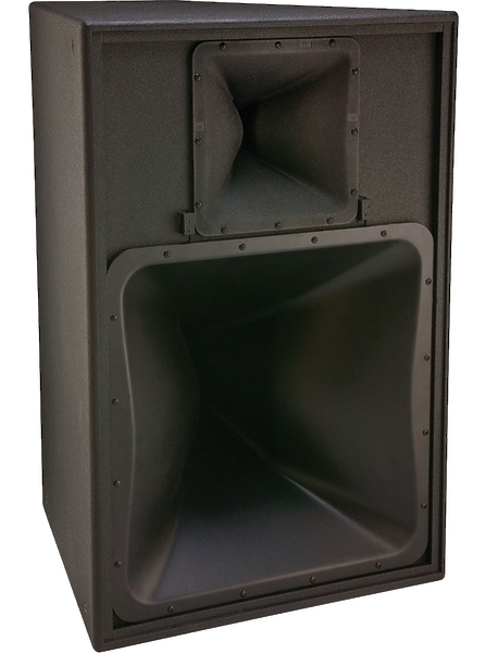 JBL PD5200/95 артикул 122517Si-1 фото 5
