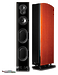 Напольная акустика Polk Audio LSiM 707 cherry
