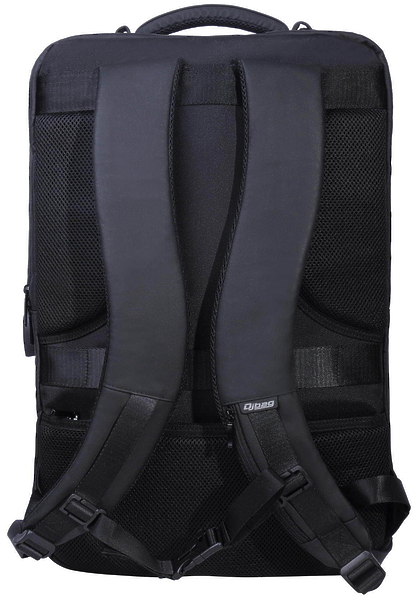 Рюкзак для контроллеров DJ Bag Hard BackPack артикул 251486Si-1 фото 4