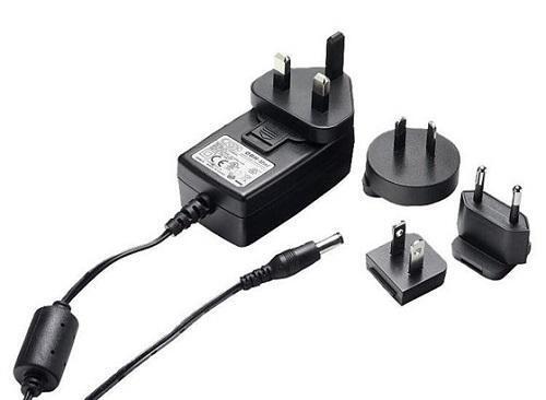 Creek OBH UNI артикул 406891-1 в интернет-магазине «HiFiRussia»