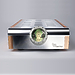 Усилитель мощности Dan D’Agostino Momentum S250 (silver)