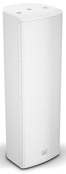 Акустическая система LD Systems SAT 262 G2 W артикул 207929Si-1