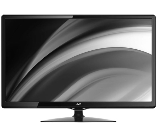 LED телевизор JVC LT-22M440 артикул 123311Si-1 фото 5