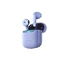 Наушники Edifier GM3 PLUS purple
