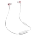 Наушники Focal Spark Wireless Rosegold