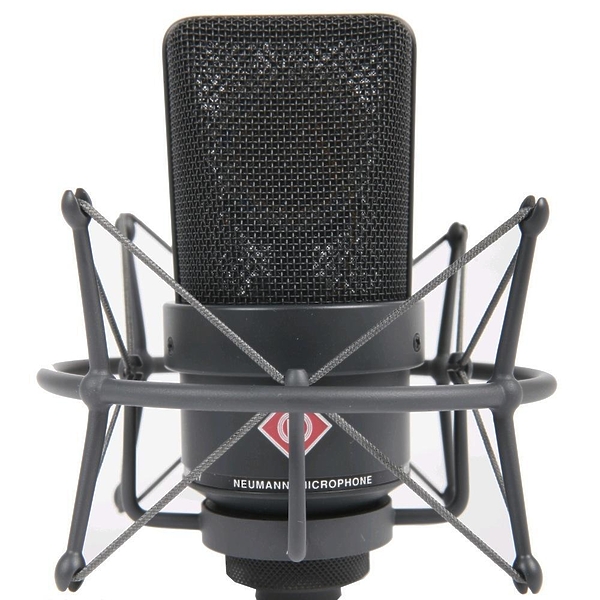 NEUMANN TLM 103 D mt - артикул 404248-1