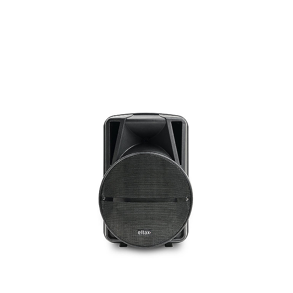 Акустическая система Eltax Voyager BT15 MKII артикул 326328Si-1 фото 3