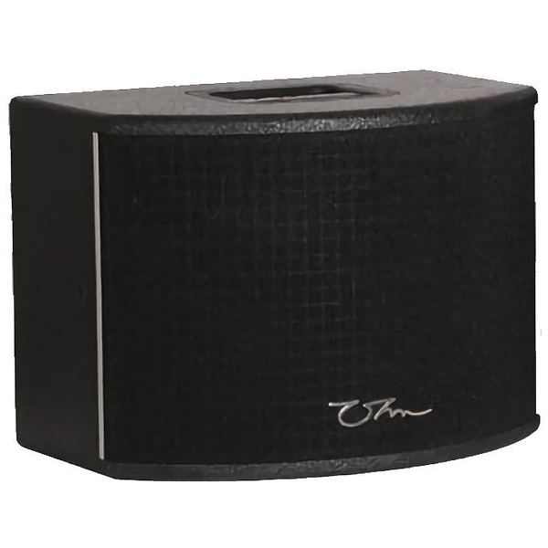 Акустическая система OHM BR-8 артикул 176624Si-1