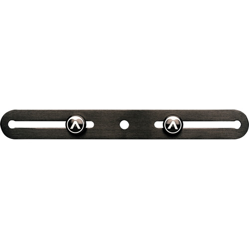Держатель stereo bar Austrian Audio SB1 артикул 257501Si-1
