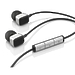 Наушники Harman Kardon AE black
