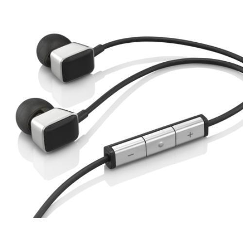 Наушники Harman Kardon AE black артикул 214769FV-1