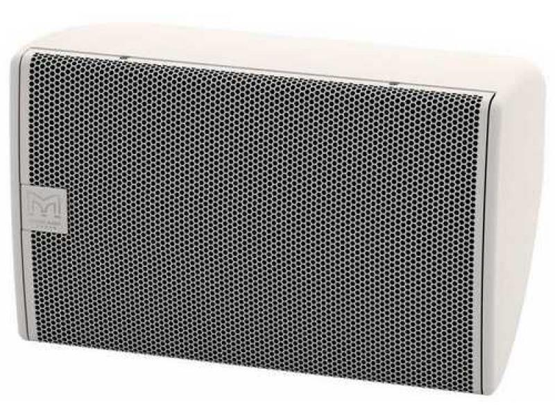 MARTIN AUDIO CDD15W-WR артикул 348154SI-1 фото 4