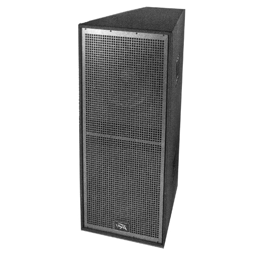 Сабвуфер Peavey QW 215 артикул 124333Si-1