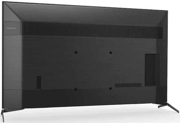 LED телевизор Sony KD55XH9505BR артикул 223010Si-1 фото 7