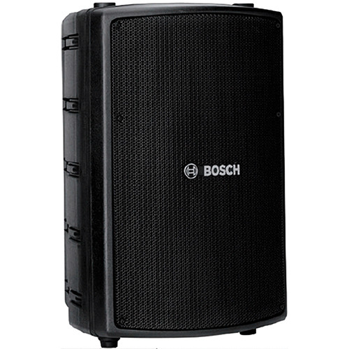 Акустическая система Bosch LB3-PC250 артикул 165271Si-1