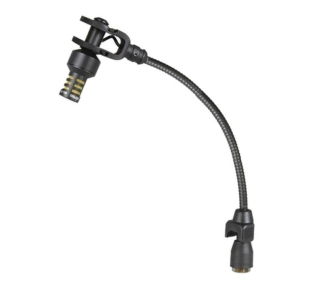 Микрофон MIPRO SM-32 артикул 243489Si-1
