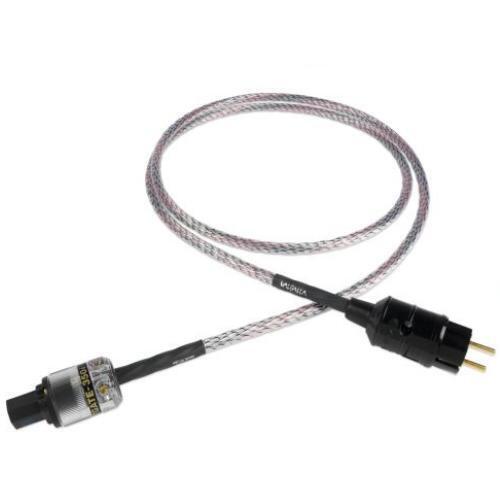 Кабель сетевой Nordost Valhalla Power Cable 1.0m (VHPWR-1M) артикул 106119FV-1