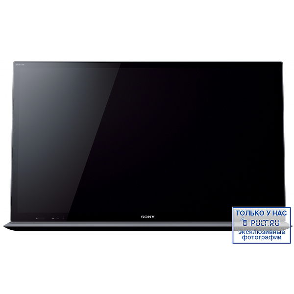 LED телевизор Sony KDL-46HX853 артикул 331989FV-1 фото 8