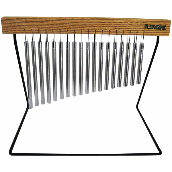 Бар чаймс Schlagwerk TRE421 Tisch артикул 287269Si-1