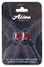 Сменные иглы Alive Audio Stylus (2 шт. в уп.)