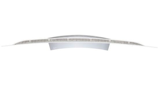 OLED телевизор LG 55EG920V артикул 139877Si-1 фото 10