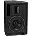 Martin Audio F10+