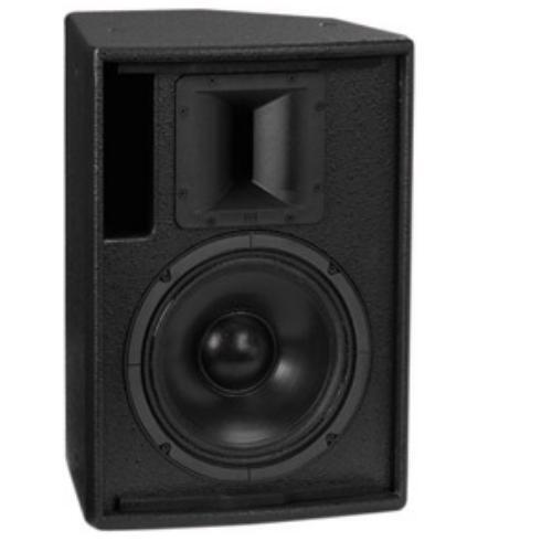 Martin Audio F10+ артикул 106916Si-1