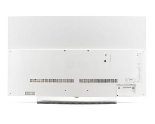 OLED телевизор LG 55EG920V артикул 139877Si-1 фото 8