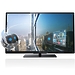 LED телевизор Philips 46PFL4418T/60