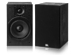 Полочная акустика JBL Loft 40